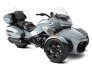 2021 Can-Am Spyder F3 for sale 201224336